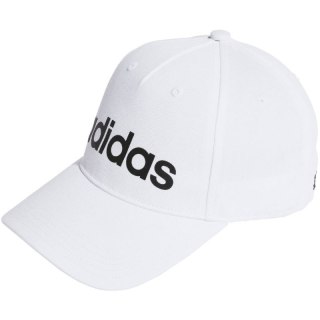 Czapka z daszkiem adidas Daily Cap IC9707