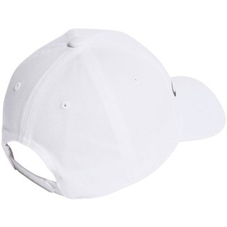 Czapka z daszkiem adidas Daily Cap IC9707