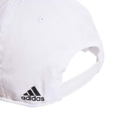 Czapka z daszkiem adidas Daily Cap IC9707 Czapka z daszkiem adidas Daily Cap IC9707