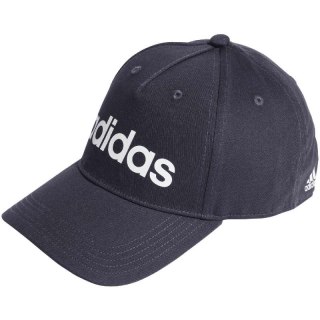 Czapka z daszkiem adidas Daily Cap IC9708