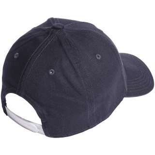 Czapka z daszkiem adidas Daily Cap IC9708
