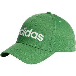Czapka z daszkiem adidas Daily Cap IR7908