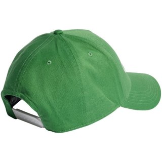 Czapka z daszkiem adidas Daily Cap IR7908