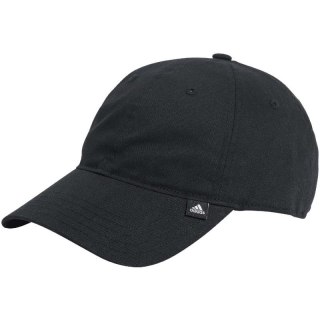 Czapka z daszkiem adidas IP6320
