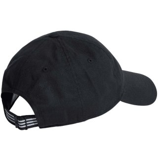 Czapka z daszkiem adidas IP6320