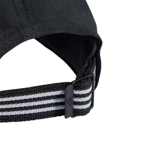 Czapka z daszkiem adidas IP6320 Czapka z daszkiem adidas IP6320
