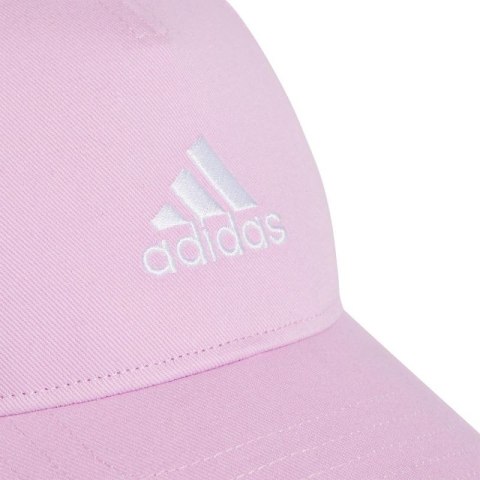 Czapka z daszkiem adidas LK Cap IN3326 Czapka z daszkiem adidas LK Cap IN3326