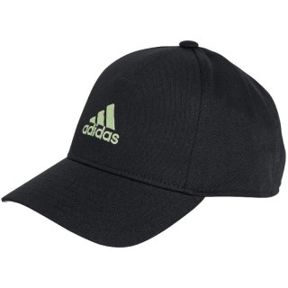 Czapka z daszkiem adidas LK Cap IN3327