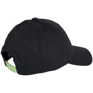 Czapka z daszkiem adidas LK Cap IN3327