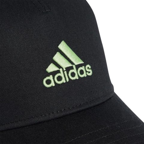 Czapka z daszkiem adidas LK Cap IN3327 Czapka z daszkiem adidas LK Cap IN3327