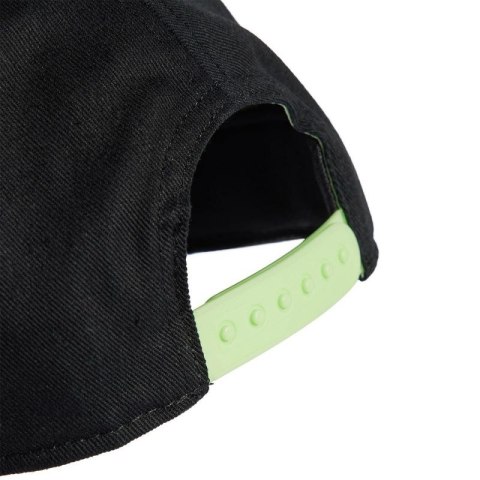Czapka z daszkiem adidas LK Cap IN3327 Czapka z daszkiem adidas LK Cap IN3327