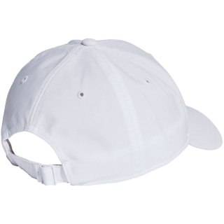 Czapka z daszkiem adidas Metal Badge Lightweight Baseball II3555