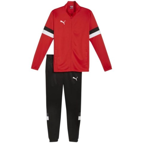 Dres Puma Team Rise M 658653 01 Dres Puma Team Rise M 658653 01