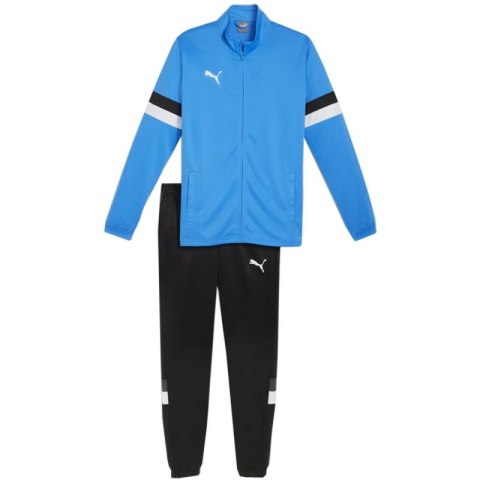 Dres Puma Team Rise M 658653 02 Dres Puma Team Rise M 658653 02
