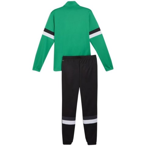 Dres Puma Team Rise M 658653 05 Dres Puma Team Rise M 658653 05