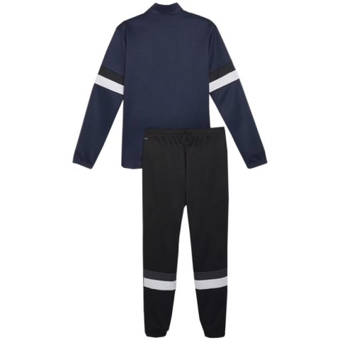 Dres Puma Team Rise M 658653 06 Dres Puma Team Rise M 658653 06