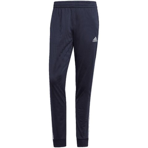 Dres adidas Basic 3-Stripes Tricot Track Suit M HZ2220