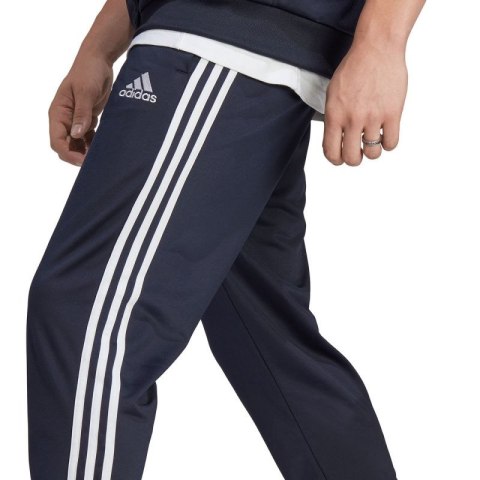 Dres adidas Basic 3-Stripes Tricot Track Suit M HZ2220