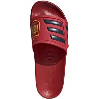 Klapki adidas adilette TND Slides GX9707