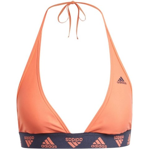 Kostium kąpielowy adidas Neckholder W HR4397