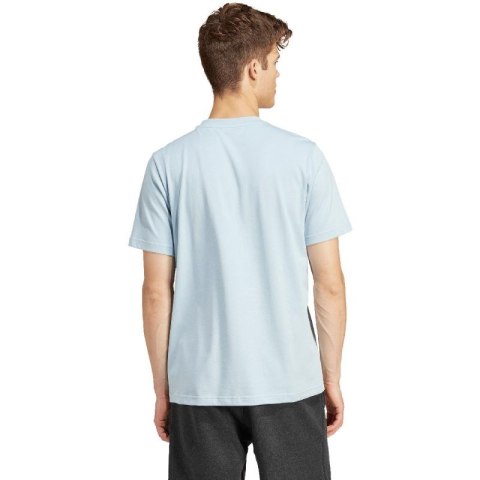 Koszulka adidas Illustrated Linear Graphic M IS2867 Koszulka adidas Illustrated Linear Graphic M IS2867