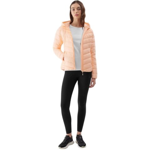 Kurtka 4F F351 W 4FWSS24TDJAF351 70S