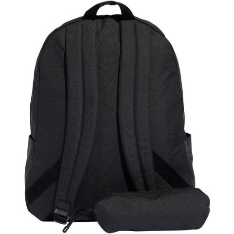 Plecak adidas Classic Horizontal 3-Stripes IP9846 Plecak adidas Classic Horizontal 3-Stripes IP9846