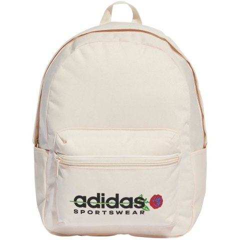 Plecak adidas Flower IR8647 Plecak adidas Flower IR8647