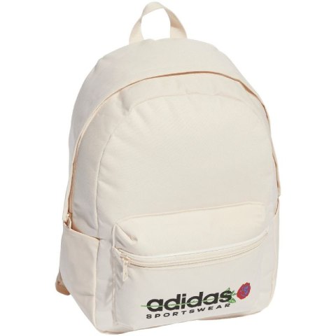 Plecak adidas Flower IR8647 Plecak adidas Flower IR8647