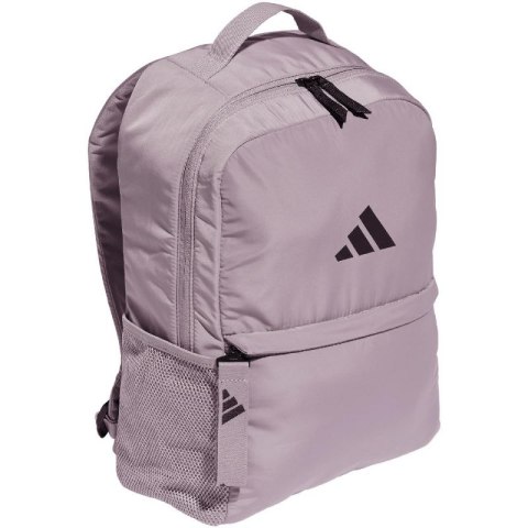 Plecak adidas Sport Padded IR9935 Plecak adidas Sport Padded IR9935