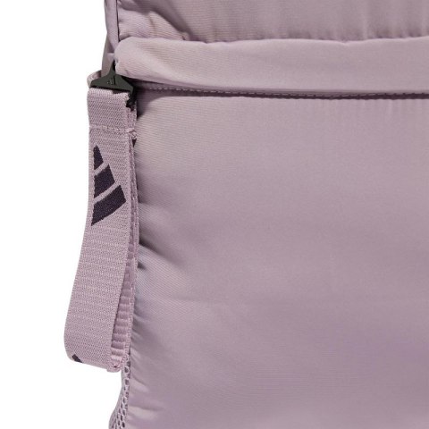 Plecak adidas Sport Padded IR9935 Plecak adidas Sport Padded IR9935