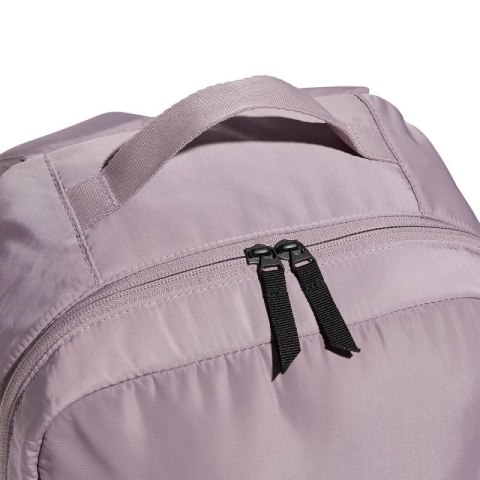 Plecak adidas Sport Padded IR9935 Plecak adidas Sport Padded IR9935