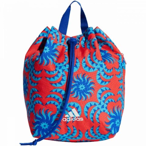 Plecak adidas W Farm IS3348 Plecak adidas W Farm IS3348