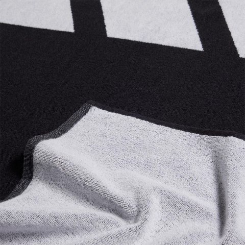Ręcznik adidas 3bar L IU1289 Ręcznik adidas 3bar L IU1289