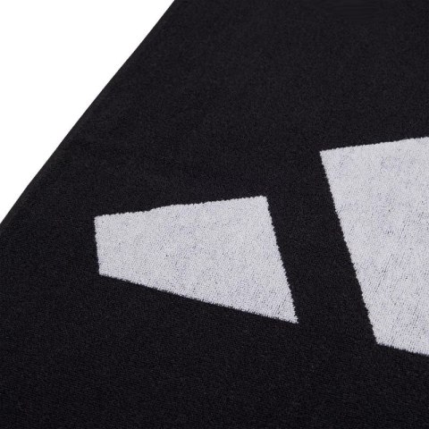 Ręcznik adidas 3bar L IU1289 Ręcznik adidas 3bar L IU1289
