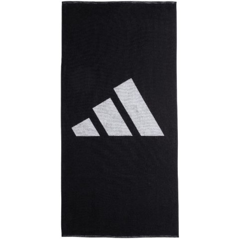 Ręcznik adidas 3bar L IU1289 Ręcznik adidas 3bar L IU1289
