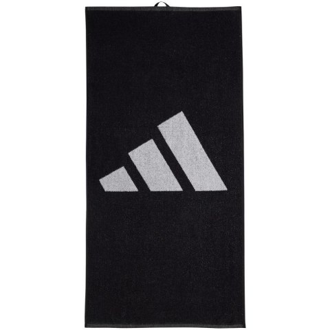 Ręcznik adidas 3bar S IU1290 Ręcznik adidas 3bar S IU1290