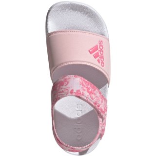 Sandały adidas Adilette Jr ID2624