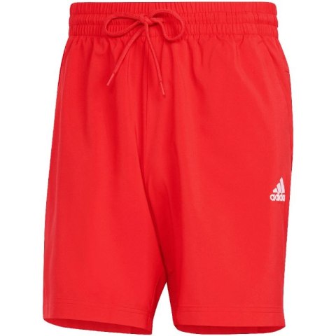Spodenki adidas Aeroready Essentials Chelsea Small Logo M IC9394 Spodenki adidas Aeroready Essentials Chelsea Small Logo M IC9394
