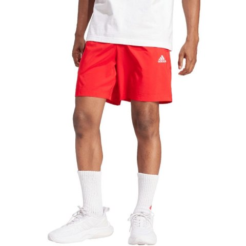 Spodenki adidas Aeroready Essentials Chelsea Small Logo M IC9394 Spodenki adidas Aeroready Essentials Chelsea Small Logo M IC9394