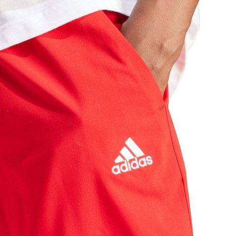 Spodenki adidas Aeroready Essentials Chelsea Small Logo M IC9394 Spodenki adidas Aeroready Essentials Chelsea Small Logo M IC9394