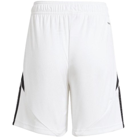 Spodenki adidas Tiro 24 Jr IR9370 Spodenki adidas Tiro 24 Jr IR9370