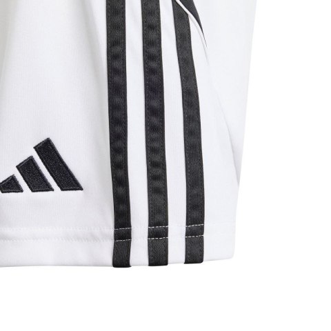 Spodenki adidas Tiro 24 Jr IR9370 Spodenki adidas Tiro 24 Jr IR9370