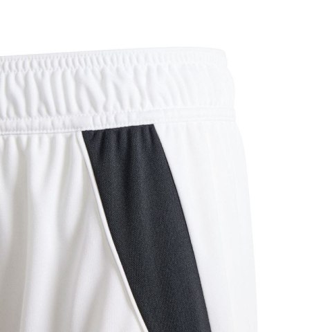 Spodenki adidas Tiro 24 Jr IR9370 Spodenki adidas Tiro 24 Jr IR9370