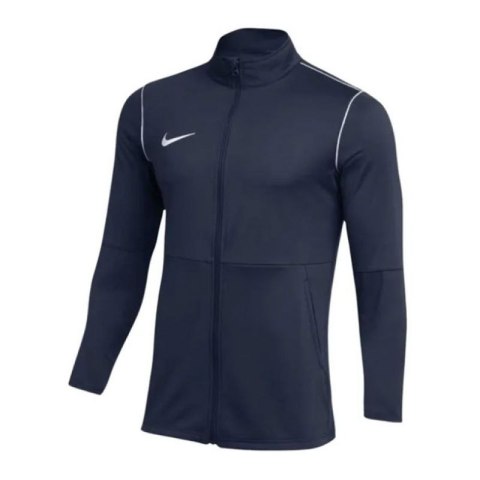 Bluza Nike Park 20 Track Jr FJ3026-451 Bluza Nike Park 20 Track Jr FJ3026-451
