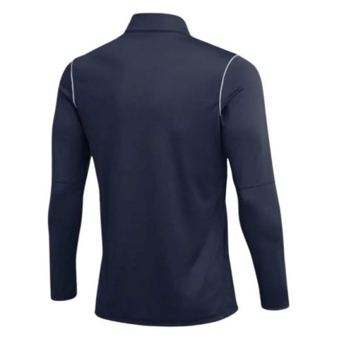 Bluza Nike Park 20 Track Jr FJ3026-451 Bluza Nike Park 20 Track Jr FJ3026-451