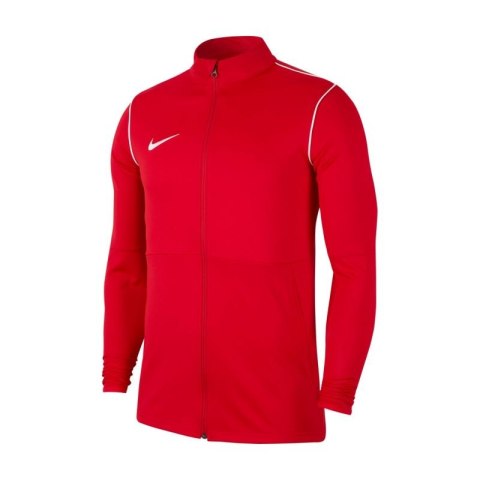 Bluza Nike Park 20 Track Jr FJ3026-657 Bluza Nike Park 20 Track Jr FJ3026-657