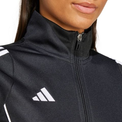 Bluza adidas Tiro 24 Training W IJ9961 Bluza adidas Tiro 24 Training W IJ9961