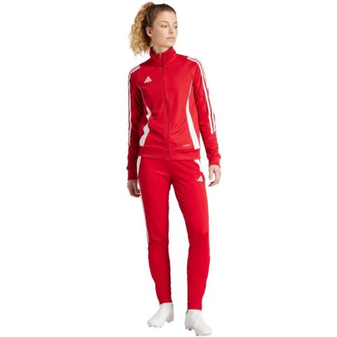 Bluza adidas Tiro 24 Training W IR7493