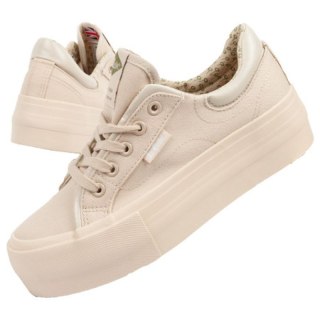 Buty Lee Cooper W LCW-24-31-2181L
